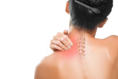 Rehabilitacja neurologiczna