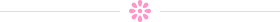 divider