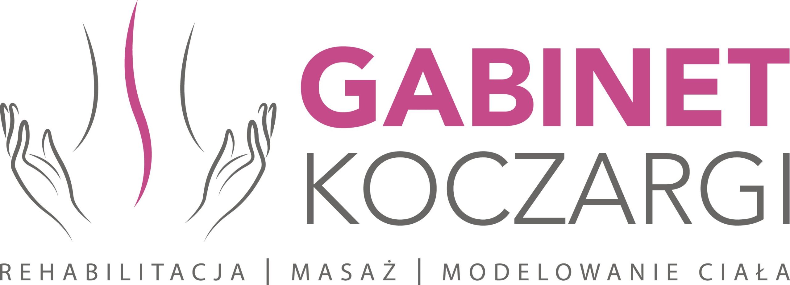 Gabinet Koczargi