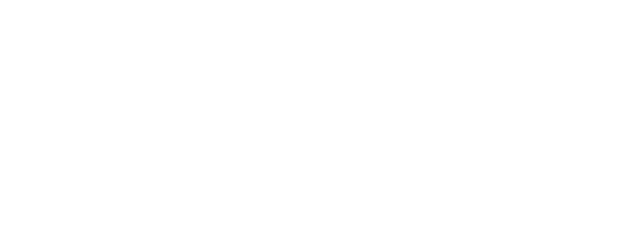 Gabinet Koczargi